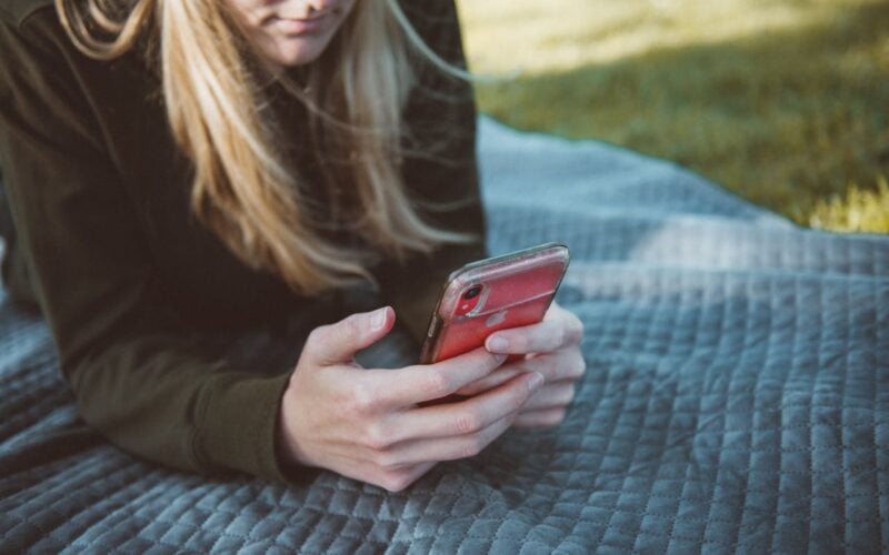 How Much is Latuda With & Without Insurance