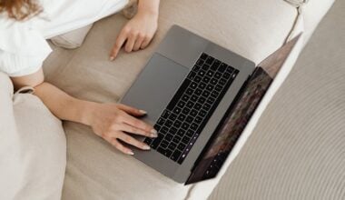 Gabapentin Alternatives for Anxiety