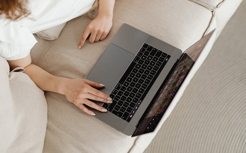 Gabapentin Alternatives for Anxiety