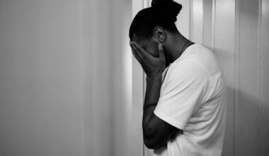 Gabapentin Withdrawal