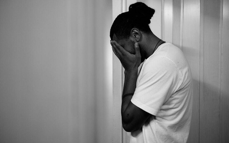 Gabapentin Withdrawal