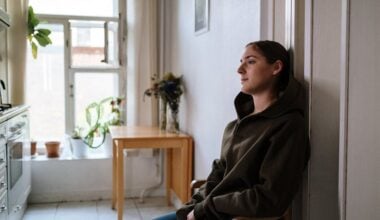 How Long Does it Take Gabapentin to Work