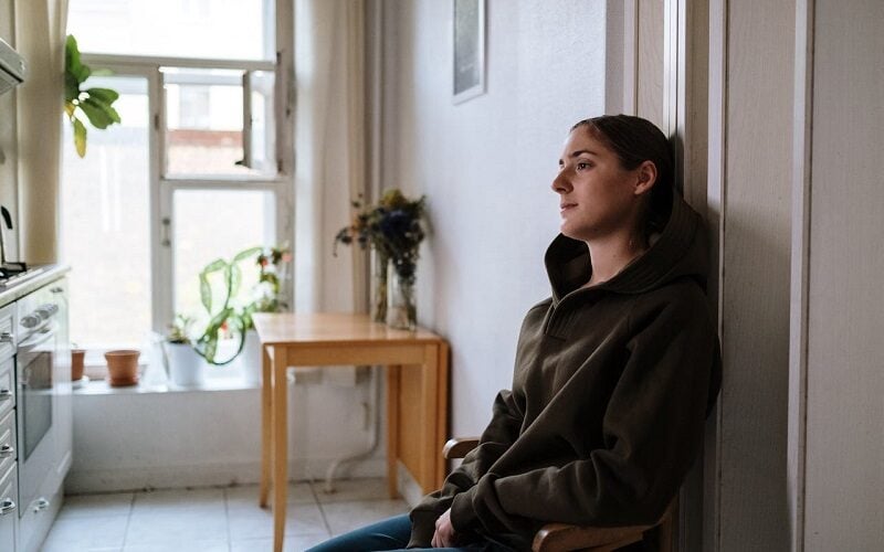 How Long Does it Take Gabapentin to Work