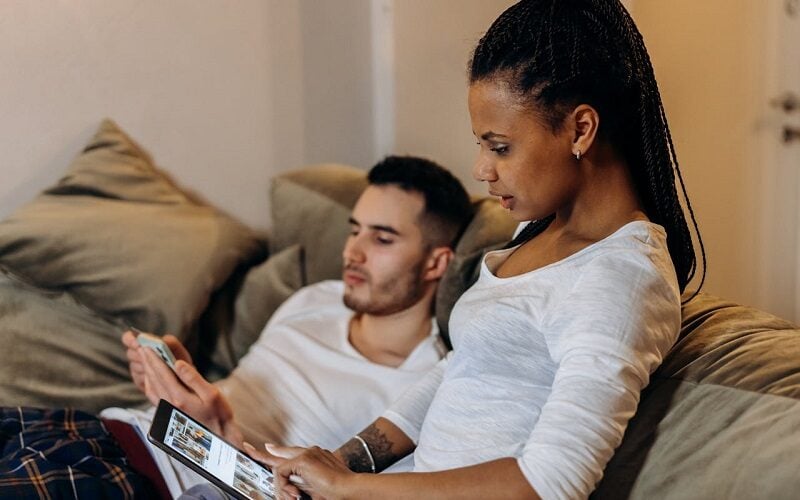 How to Address Microaggressions in Relationships