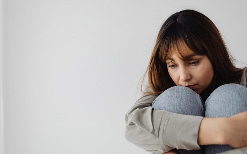 Xanax vs. Gabapentin