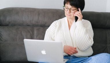 Benefits for Retired Military Spouses