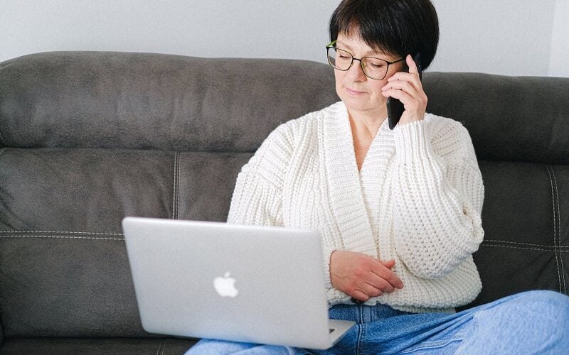 Benefits for Retired Military Spouses