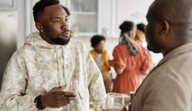 Breaking Down Family Communication Patterns