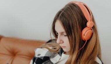 Eldest Daughter Syndrome