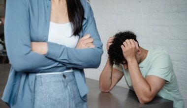 How To Deal With Bullying Within the Family