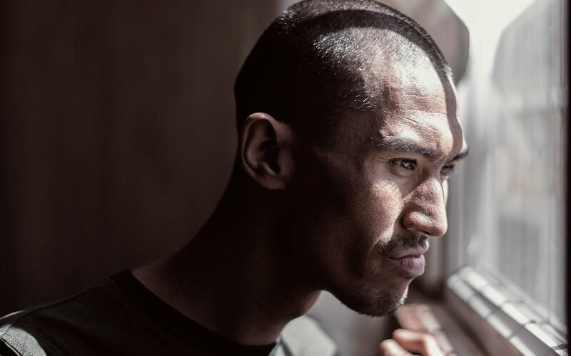 How To Overcome Internalized Racism