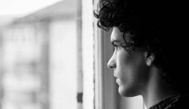 How to Stop & Overcome a Pornography Addiction