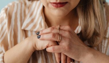 Battered Woman Syndrome