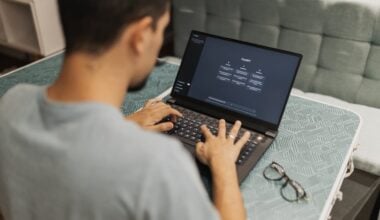 AI-Induced Psychosis