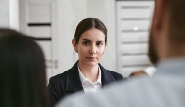 High-Functioning Burnout