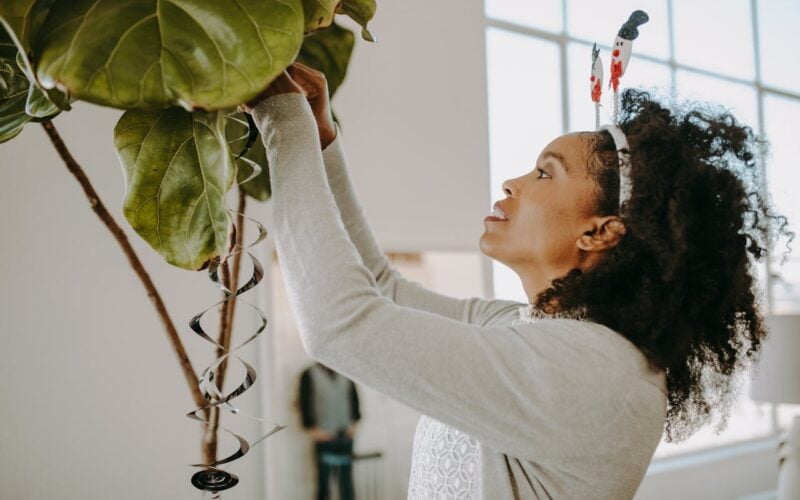 How To Practice Self-Care During the Holidays