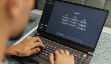 The Dangers of ChatGPT Hallucination