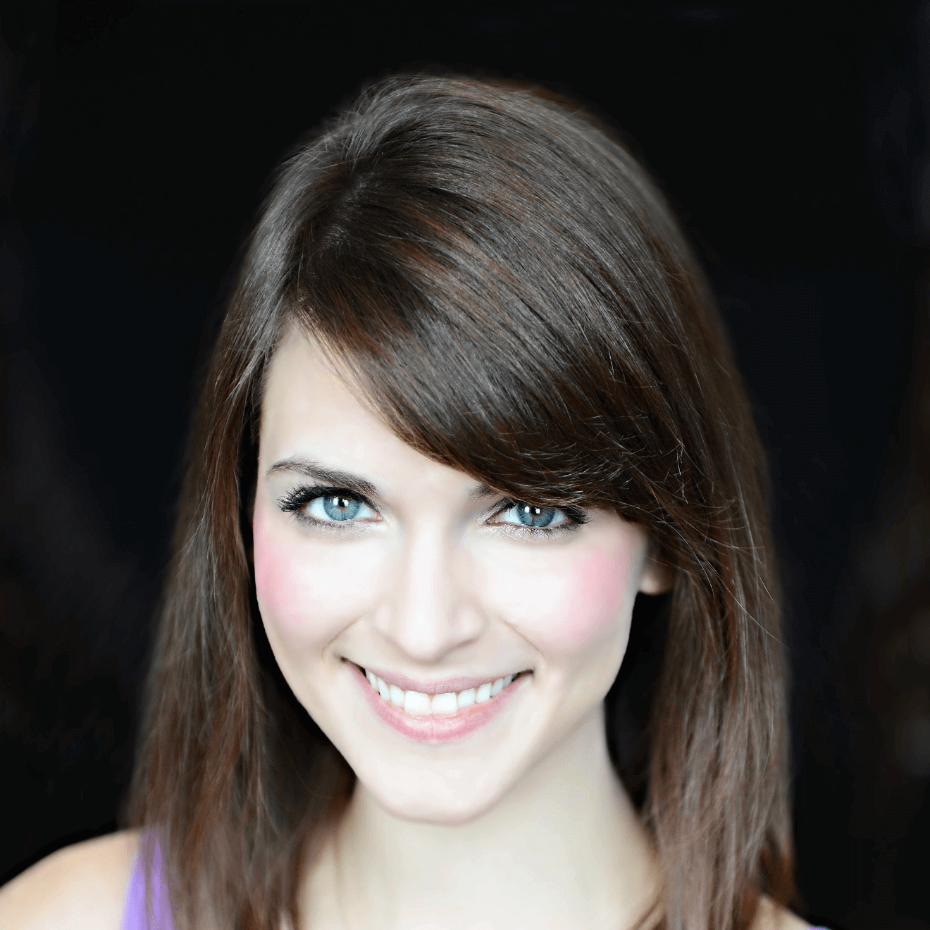 Alyson Monaco Headshot Image