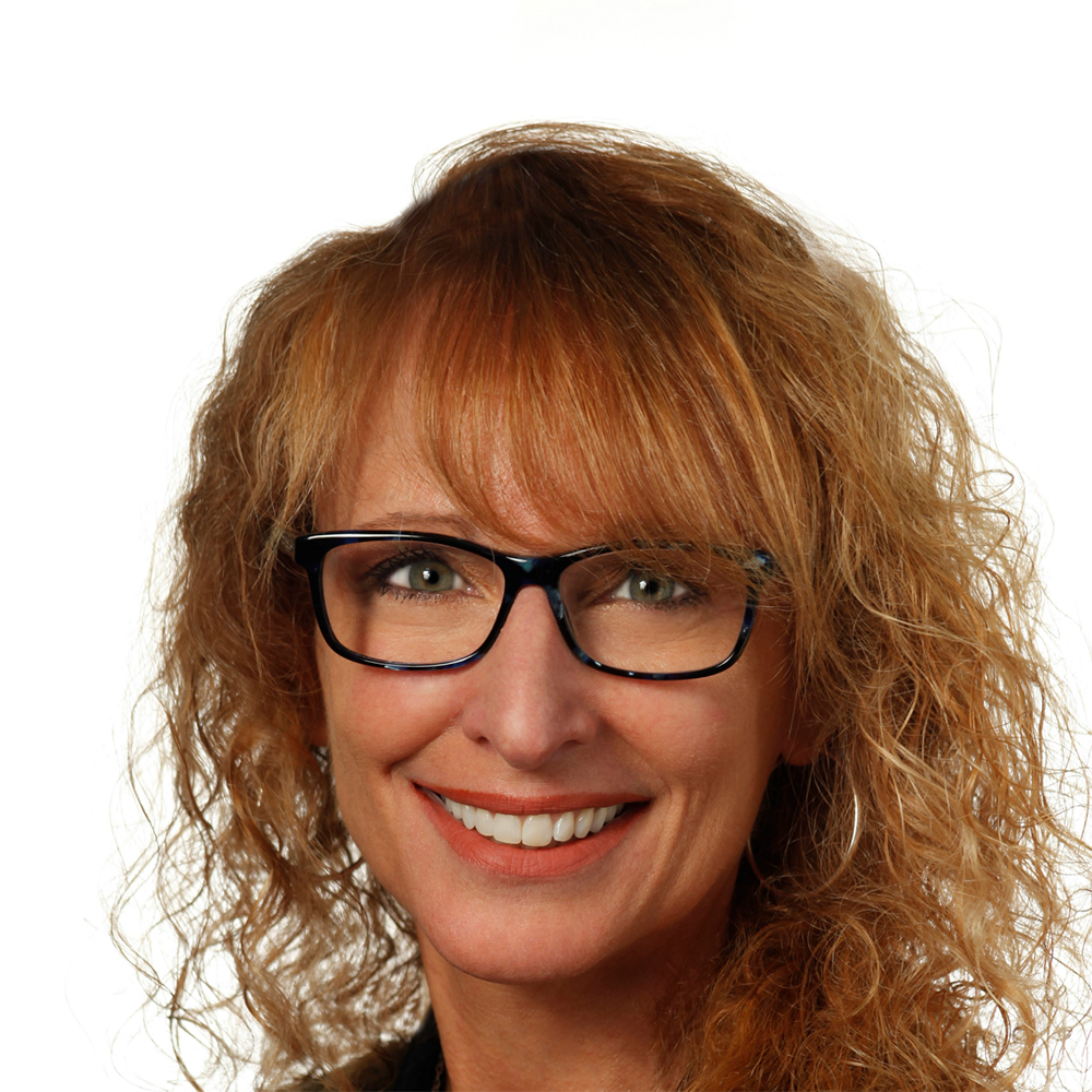 Anna Ciulla Headshot Image