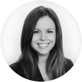 Ivanna Colangelo Headshot Image