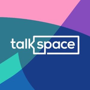 talkspace-logo