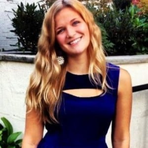 Kelly Bishop Headshot Image