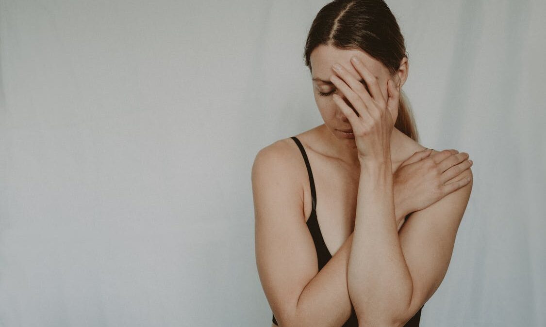 vitamins-for-anxiety